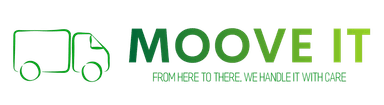 Moove IT Logo